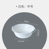 XU0620006